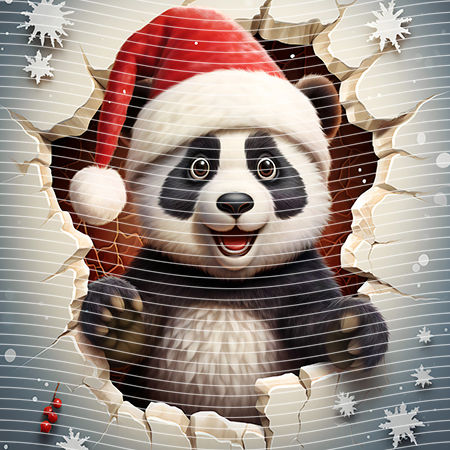 20oz integrate-EJ-3541